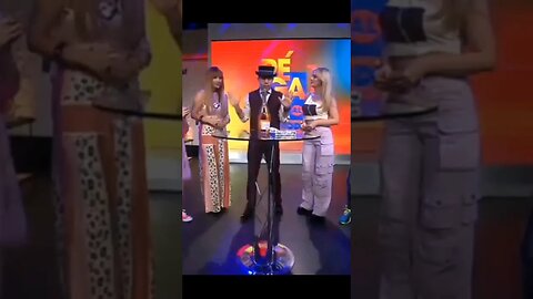 Magia #Magia #latino #magic #puertorico #magician