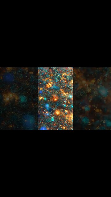 Computador Quântico do Google