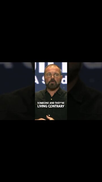 Christians want the best for you. #shorts #christian #sermon #jesus