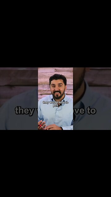 Avoid This Mistake Before Acquiring Your Next REI Property #shorts