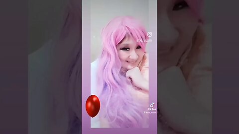 FOLLOW MY INSTAGRAM 😌