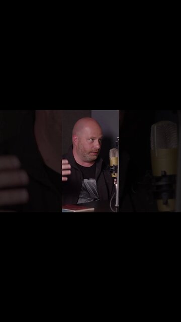 Prepare-se para se inspirar e ampliar seus horizontes.