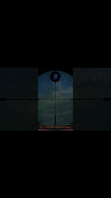 I am bad at this #callofthewild #cotw #game #mrandmrswolfgaming #shorts