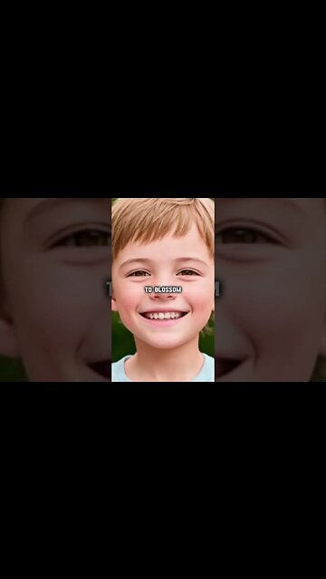 Maturity has A Price #shorts #maturity #philosophy