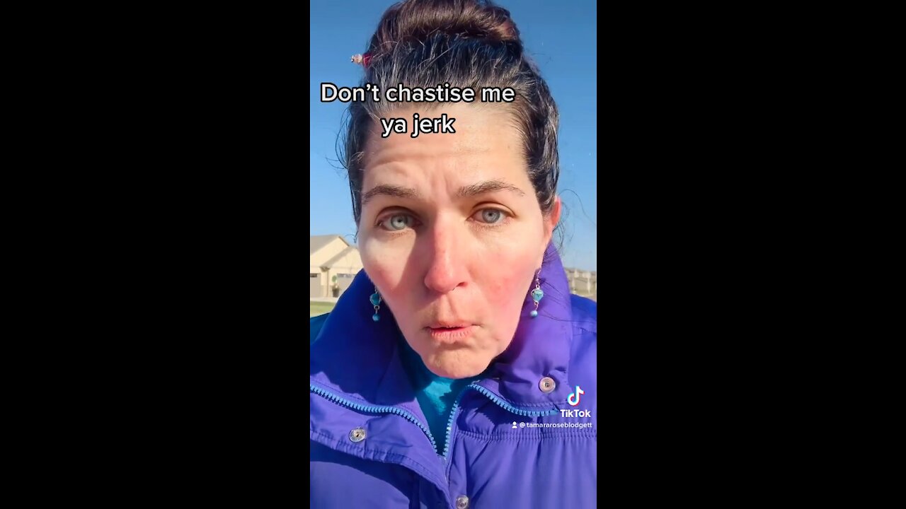 #menopause never comes #tamararoseblodgett