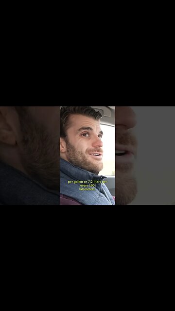 2023 Nissan Kicks Review