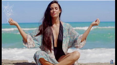 𝟏𝟑𝐭𝐡 𝐅𝐄𝐁 "𝐌𝐢𝐥𝐥𝐢𝐨𝐧𝐬 𝐨𝐟 𝐭𝐡𝐞 𝐩𝐞𝐨𝐩𝐥𝐞 𝐒𝐓𝐀𝐑𝐓𝐈𝐍𝐆 𝐓𝐎 𝐒𝐄𝐄 𝐔𝐒"