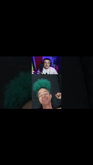 REACT JOOJ NATU - COISAS MAIS SATISFATÓRIAS DO DIA A DIA