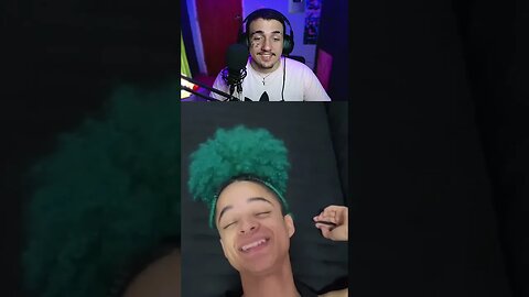 REACT JOOJ NATU - COISAS MAIS SATISFATÓRIAS DO DIA A DIA