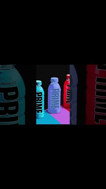 How to Select Objects without the Pen Tool in #Photoshop! #shorts