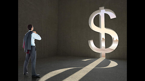 How to get easy money and become a MILLIONAIRE in 2021