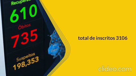 O DESAFIO DO EMAGRECIMENTO COMPLETO 3