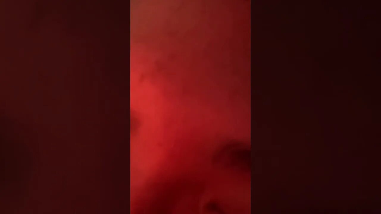 Nasal Snoring ASMR