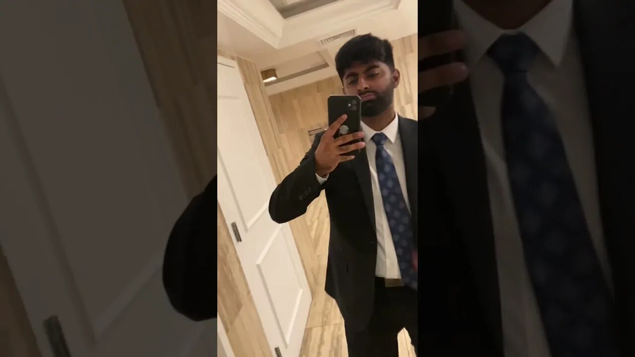 Did You Them Suits Bruh ft J Hus