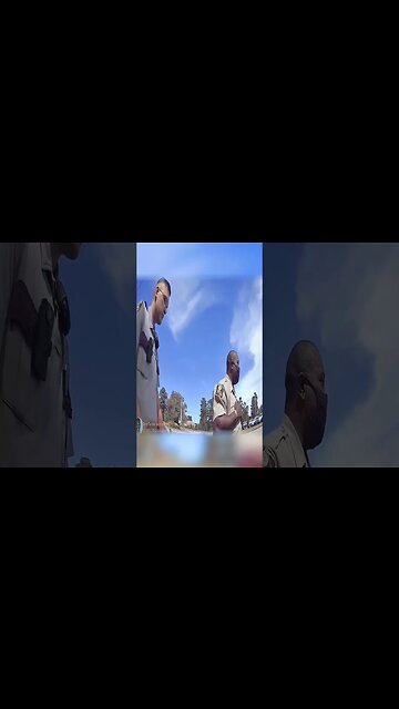 Unlocking Media Access Inside a Mysterious Installation