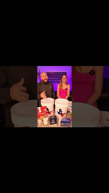 Survival Tip#4 #survival #prepper #survivaltips #shorts