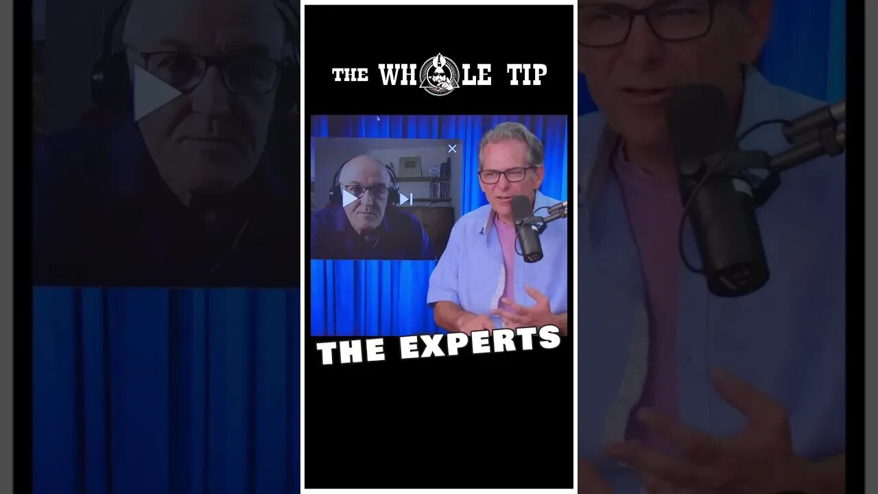 THE EXPERTS #shorts #short #shortvideo #shortsvideo