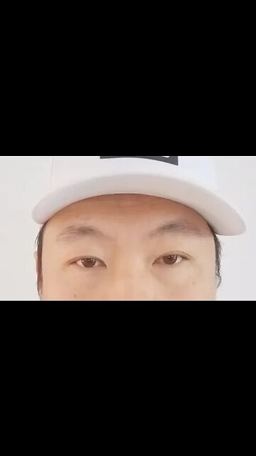 Free Speech is going live!