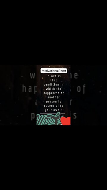 mfr Quotes in english (3) #MfrQuotes