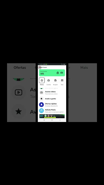 o time de futebol mais antigo do mundo!