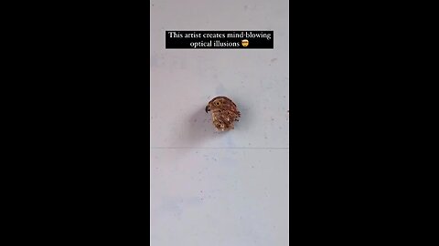 this is incredible!