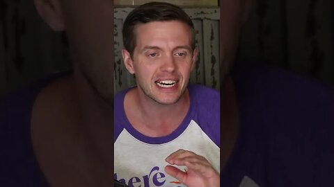 The Old Guard of the Florida Dems, lead by Debbie Wasserman Schultz, Needs To Go.