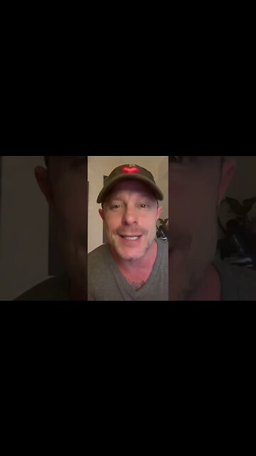 Do Indigo Children Prove Human Aura Exists? 🤯 #shorts