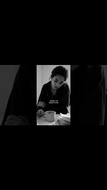 Loyalty ends when the benefit stop. #shorts #short #loyalty