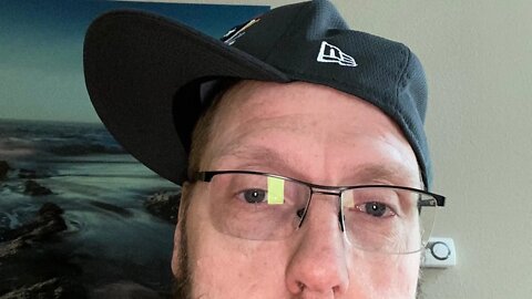 Let's talk about sex