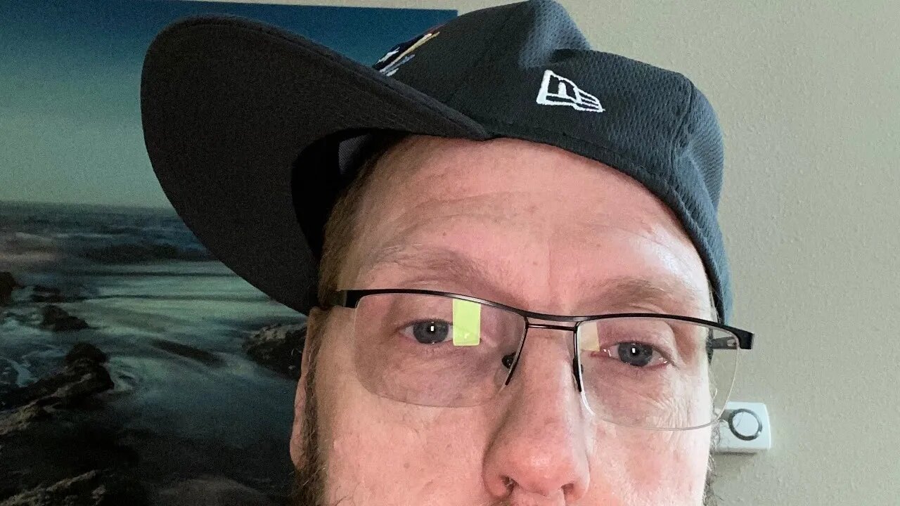 Let's talk about sex