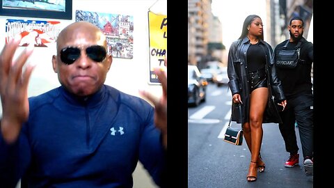 Megan Thee Stallion's Bodyguard Is Missing Refuses To Testify: Case Is Over, Free Tory Lanez