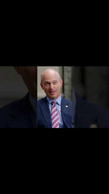 The Left's Attack on Religious Liberty | #shorts #youtubeshorts