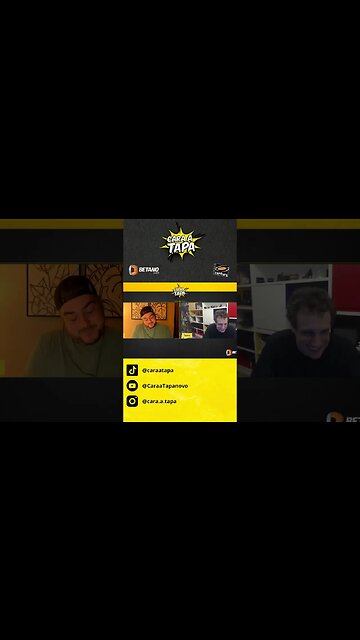 RICA PERRONE ACHOU MELHOR ESQUECER A TESE DO PAI FROUXO I #shorts