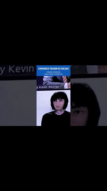 Destino de DACA se debate en corte federal; Illinois: Tirador enfrentaría cadena perpetua