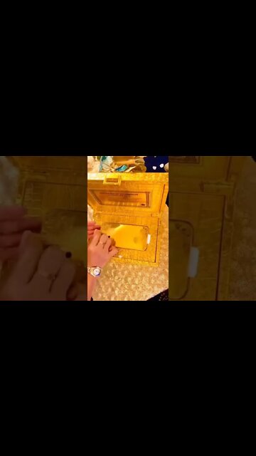 Limited Edition #dailyhackness #ytshorts #youtubeshorts #limitededition #trendingvideo2022 #viral