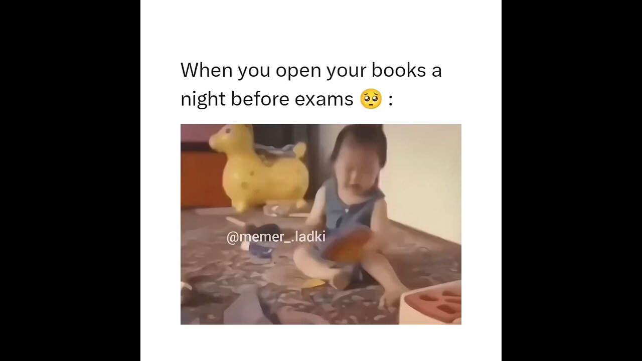 Memes