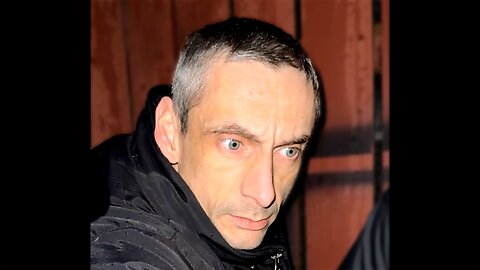 David Roberts, Skelmersdale 7/12/24