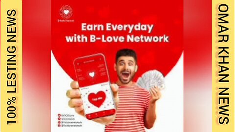 B LOVE NETWORK LIVE MEETING UPDATE ||SWAPING UPDATE ||REWARD UPDATE ||