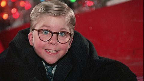 6 Beloved Christmas Movies With Horrible Secret Meanings