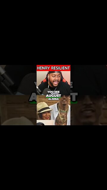 Jada Pinkett Smith Controversial Affair A Scandalous Love Triangle Unveiled #augustalsina #willsmith