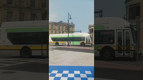 Do you best. Walk in purpose.#blackyoutube #merchmadness#makegoviral