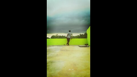 Sad status