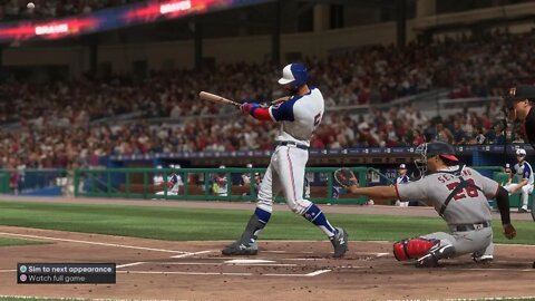 MLB The Show 21 HR (11)