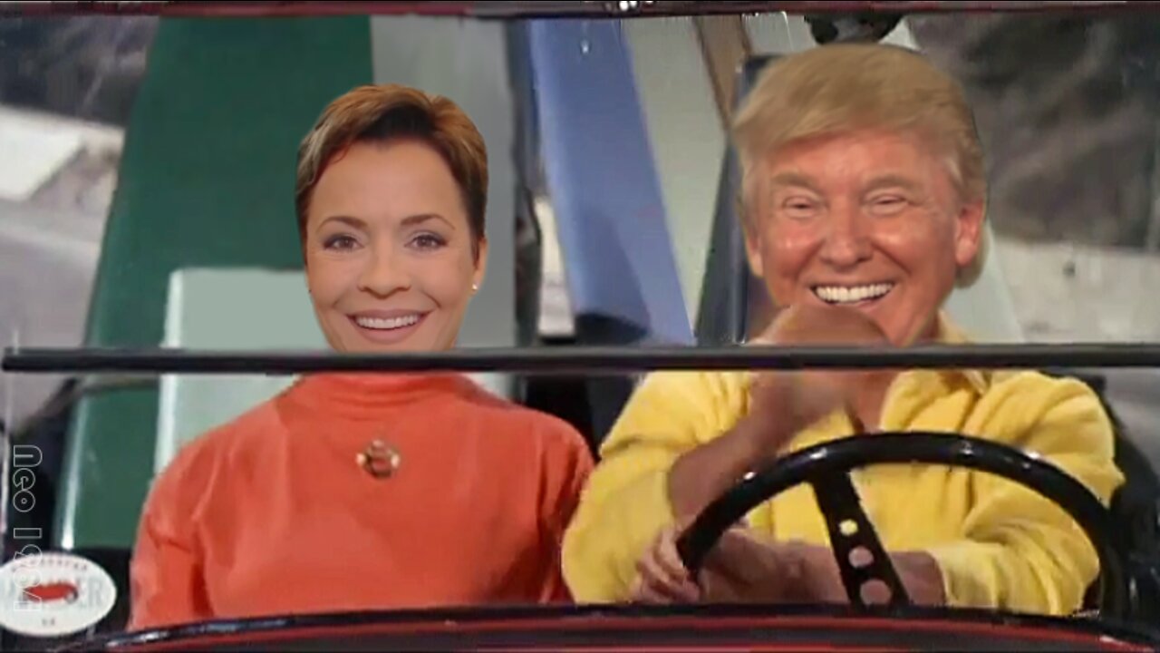 Ultra Red Wave