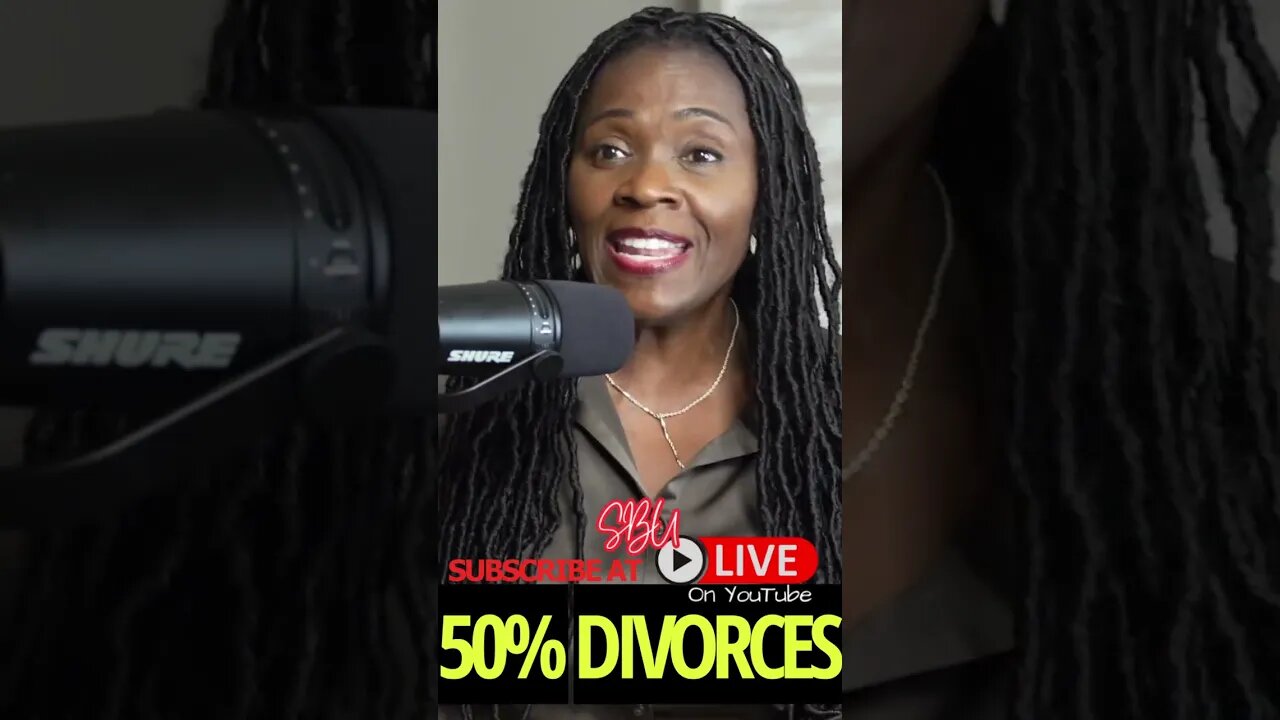 What Does A Woman Deserve In Divorce? Do You Agree?