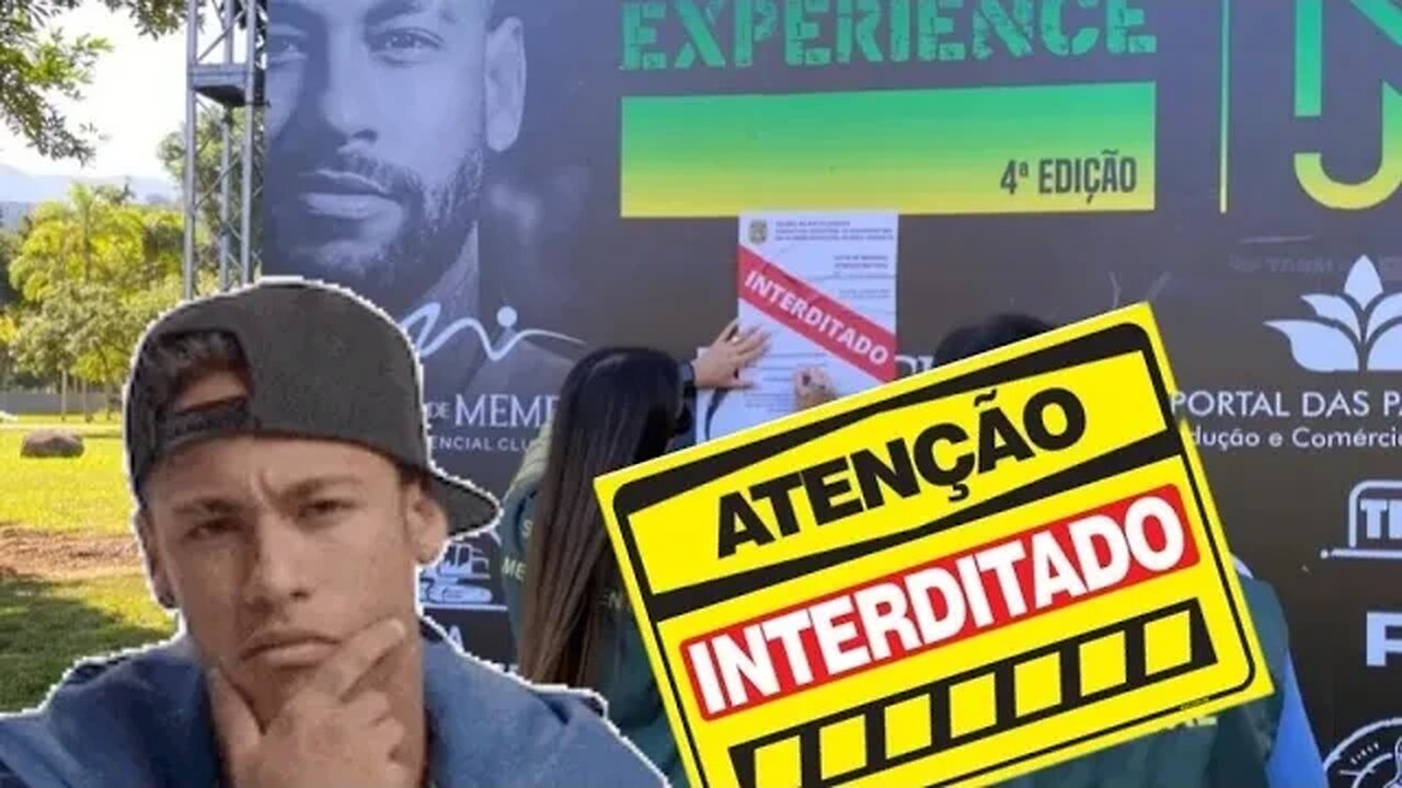 Neymar pai recebe a polícia em mansão de Mangaratiba após infrações ambientais🧑‍✈️😱👮😱💰😱🚓