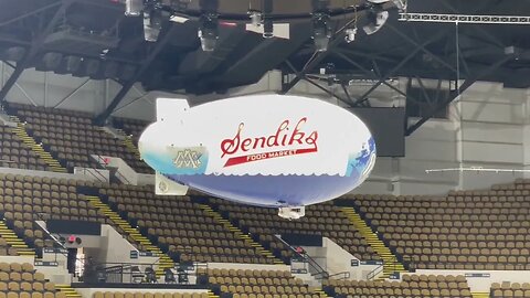 CBD3E83B FAF3 49B7 B82E FA7EF71FE96A