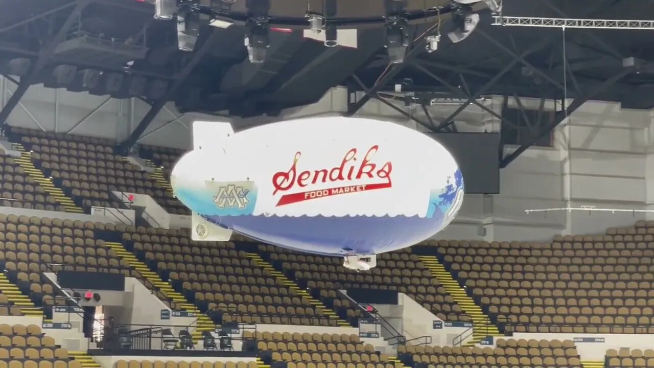 CBD3E83B FAF3 49B7 B82E FA7EF71FE96A