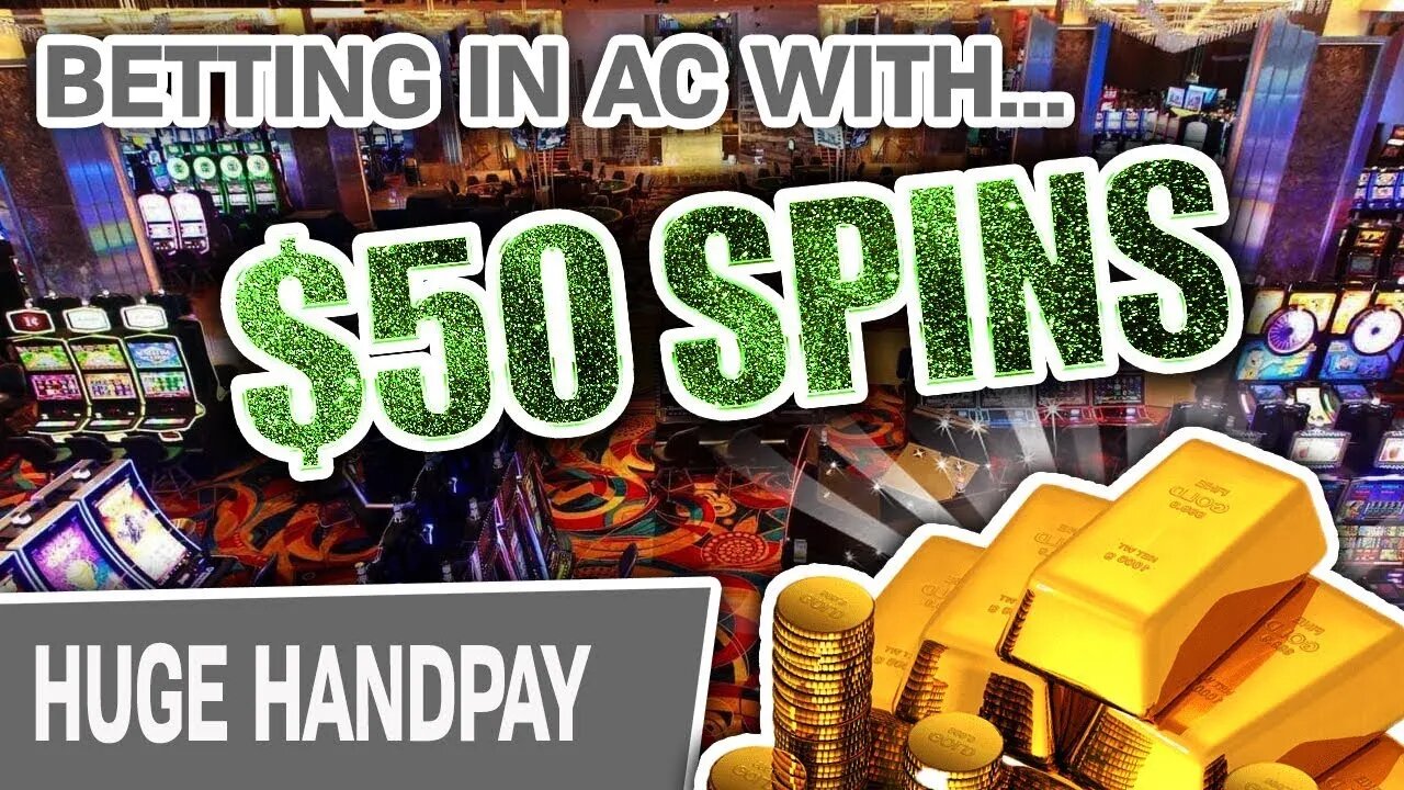 ⚔️ BOOM - Fast Tap Valhalla Jackpot Winner ⚔️ Lets Stop The Reels and Won Big!