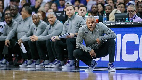 Daily Delivery | Strength of the Big 12 should help earn Kansas State a three seed